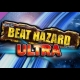 Buy Beat Hazard: Ultra Global CD Key and Compare Prices