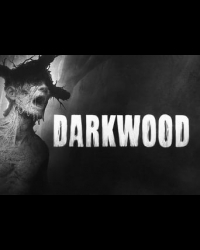 Buy Darkwood Deluxe Edition Global CD Key and Compare Prices