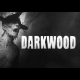Buy Darkwood Deluxe Edition Global CD Key and Compare Prices