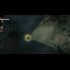 Buy Darkwood Deluxe Edition Global CD Key and Compare Prices