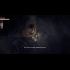 Buy Darkwood Deluxe Edition Global CD Key and Compare Prices