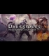 Buy Darksiders Blades & Whip Franchise Pack Global CD Key and Compare Prices