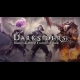 Buy Darksiders Blades & Whip Franchise Pack Global CD Key and Compare Prices