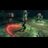 Buy Darksiders Blades & Whip Franchise Pack Global CD Key and Compare Prices