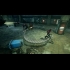 Buy Darksiders Blades & Whip Franchise Pack Global CD Key and Compare Prices