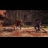Buy Darksiders Blades & Whip Franchise Pack Global CD Key and Compare Prices