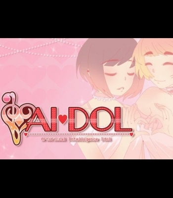 Buy AIdol Global CD Key and Compare Prices