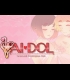 Buy AIdol Global CD Key and Compare Prices