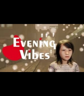 Buy Evening Vibes Global CD Key and Compare Prices