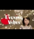Buy Evening Vibes Global CD Key and Compare Prices