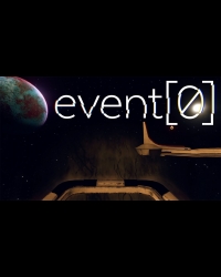 Buy Event[0] Global CD Key and Compare Prices