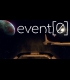 Buy Event[0] Global CD Key and Compare Prices