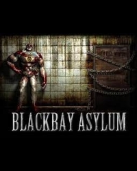 Buy Blackbay Asylum Global CD Key and Compare Prices