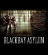 Buy Blackbay Asylum Global CD Key and Compare Prices