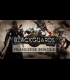 Buy Blackguards - Franchise Bundle Global CD Key and Compare Prices
