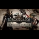 Buy Blackguards - Franchise Bundle Global CD Key and Compare Prices
