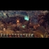 Buy Blackguards - Franchise Bundle Global CD Key and Compare Prices
