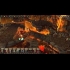 Buy Blackguards - Franchise Bundle Global CD Key and Compare Prices