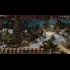 Buy Blackguards - Franchise Bundle Global CD Key and Compare Prices