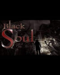 Buy BlackSoul Extended Edition Global CD Key and Compare Prices