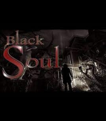 Buy BlackSoul Extended Edition Global CD Key and Compare Prices