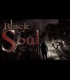 Buy BlackSoul Extended Edition Global CD Key and Compare Prices