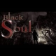Buy BlackSoul Extended Edition Global CD Key and Compare Prices