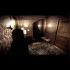 Buy BlackSoul Extended Edition Global CD Key and Compare Prices