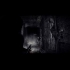 Buy BlackSoul Extended Edition Global CD Key and Compare Prices