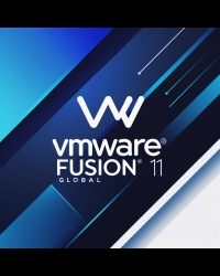 Buy VMware Fusion 11 Global Software CD Key and Compare Prices