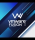 Buy VMware Fusion 11 Global Software CD Key and Compare Prices