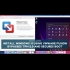 Buy VMware Fusion 11 Global Software CD Key and Compare Prices