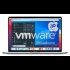 Buy VMware Fusion 11 Global Software CD Key and Compare Prices