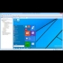 Buy VMware Fusion 11 Global Software CD Key and Compare Prices