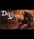 Buy Devil Spire Global CD Key and Compare Prices