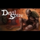 Buy Devil Spire Global CD Key and Compare Prices