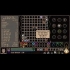 Buy Devil Spire Global CD Key and Compare Prices