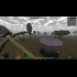 Buy Devil Spire Global CD Key and Compare Prices