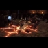 Buy Devil and the Fairy VR Global CD Key and Compare Prices