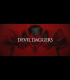 Buy Devil Daggers EU CD Key and Compare Prices