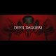 Buy Devil Daggers EU CD Key and Compare Prices