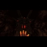 Buy Devil Daggers EU CD Key and Compare Prices