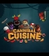 Buy Cannibal Cuisine Global CD Key and Compare Prices