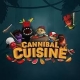 Buy Cannibal Cuisine Global CD Key and Compare Prices