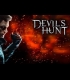 Buy Devil's Hunt EU CD Key and Compare Prices