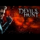 Buy Devil's Hunt EU CD Key and Compare Prices
