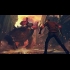 Buy Devil's Hunt Global CD Key and Compare Prices