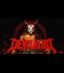 Buy Devilated Global CD Key and Compare Prices
