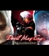 Buy Devil May Cry - HD Collection ROW CD Key and Compare Prices