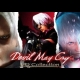 Buy Devil May Cry - HD Collection EU CD Key and Compare Prices